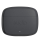 Sudio N2 Pro Black - 1228843 - zdjęcie 2